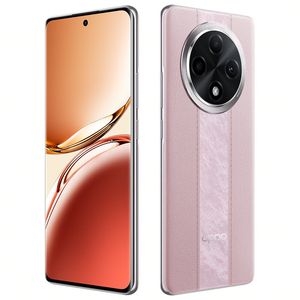 Origina originale Oppo A3 Pro 5G Telefono cellulare Smart 8GB RAM 256 GB ROM MTK Dimenità 7050 64,0 MP 5000MAH Android 6.7 