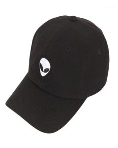 Yabancılar Snapback Cap Moda Düz Renk Kadınlar ve Erkekler Pamuk Beyzbol Şapkası Sokak Hip Hop Kapakları Açık Hava Spor Güneş Gölgesi TG021518996758