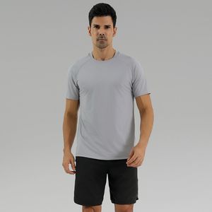 LL Mens Sports Camise