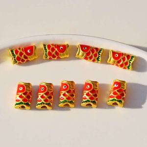 Gummi silikon trådlöst täckband extra tillbehör geomancy tillbehör