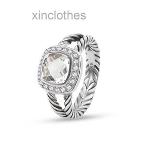 Anelli di fidanzamento del rame anello nuziale anelli di gioielli
