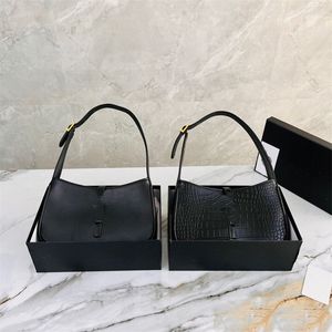 Le5a7 bolsas hobo bolsas de grife de luxuros de luxuros de luxuos