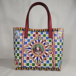 Bolsas 2020 Marca de luxo Mulheres malditas bolsas de mancha grandes bolsas de moda de moda Sacos de moda Sicília modelos de bolsas de moda coreana