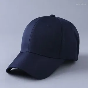 قبعات الكرة 2024 العلامة التجارية للبيسبول نساء والرجال في الهواء الطلق أقنعة صن قبعة للجنسين قابلة للتعديل قبعات الشاحنة القبعات B60