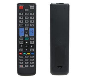 Controle remoto de TV inteligente de TV inteligente para Samsung AA5900508A AA5900478A AA5900466A BN5901014A TV Remote Control2778120