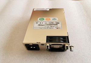 Zippy Emacs 400W電源P1S2400VR4340645用の新しいコンピューター電源PSU