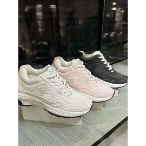 2024 Sneaker Woman Star Out Out Of Office Sneaker Luxury Designer Shoe Designer Show Sports Casual Running New Trainer with Box