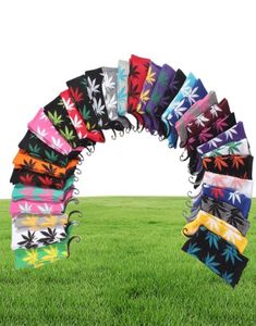 Unisex Plantlife Skarpetki bawełniane skarpetki deskorolki Men039s Sock Hiphop Hosiery Warm Gruby mężczyźni kobiety sportowe skarpetki Nowe arr4863631