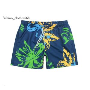 Mens Swimwear Boys Swim Short Summer Designer Drift Surf Arder River Tracing Spring T Shorts for Man Holiday Fast Dry Drying Beach Hot Pants