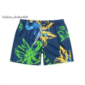 Mens de roupas de banho masculina Nada curta designer de verão Drift surf arder river rastreamento shorts t shorts para férias de férias de férias rápida praia de seca praia calça quente