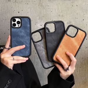 Case di telefonia mobile designer per iPhone 1514 14Pro 13 13Pro 12 12Pro 11 11Pro XS MAX XR 8 7Plus Vivid C Ellphone Case Back Back Sole Luxury Cover