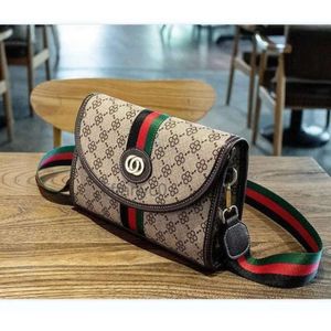 New Arrived Woman Designers Bags Women Crossbody Tote Shoulder Bag Purse Handbags Wallet Messenger handbag High Quality