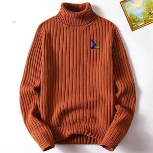 رجال المصممين المصممين سفن الصوفية رسائل Pullover Men Hoodie Long Long Sweatshirt Embroidery Cheletwear Winter Clothers Code 3XL