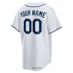 Nolan Arenado Paul Goldschmidt Baseball Jersey Stan Musial Adam Wainwright Albert Pujols Lars Nootbaar Molina Smith Willson Contreras DeJong Nolan Gorman