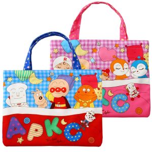 BASS BASSAGGI BAGNI RAGAZZATI RAGAZZE CINETTO ANIME ANIME ANPANMAN SHOPPING LAVOGNO MAMMA MAMPARE SPETRO PHELLE SNACK CORSO