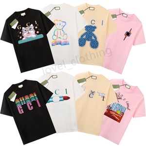 Mesn TシャツファッションメンTシャツデザイナーTシャツティーアパレルトップマンカジュアルチェストレターシャツラグジュアリー衣料ショートパンツスリーブ服