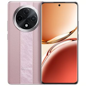 オリジナルOPPO A3 Pro 5G携帯電話スマート12GB RAM 256GB ROM MTK DIMENSING 7050 64.0MP 5000MAH ANDROID 6.7 