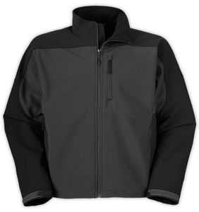 Tasarımcı Erkek Denali Polar Sıcak Ceketler Siyah Gri Açık Softshell Sıradan Rüzgar Geçirmez Su Geçirmez Hoodies Paltolar Yüz Kadınlar Pl6490086