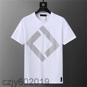 Haikyuu Мужские женщины -дизайнеры T Roomts Loose Tealfize Tees Одежда