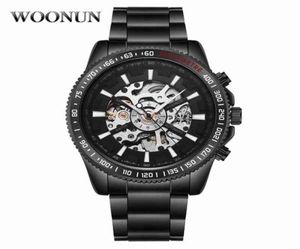 Luxury Watch Mens Designer Brand Name Women's Fashion Watches для мужских автоматических механических наручных часов.