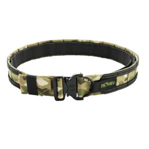 Accessori 2 pollici caccia tattico a goccia tattica a goccia mole cover da esterno multifunzionale mc camuflage rg