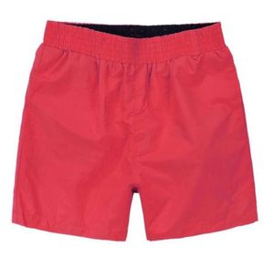 Летние модные шорты мужская поло новая дизайнерская доска короткая быстрая сушка для купальников печать пляжные брюки плавать азиатская 9999