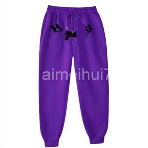 Mens Spider Hoodies Sweater Sweatshirts Purple Designer Fog Hoodie Men Women Young Thug 555555 Pullover Spider Web Star 9BZ9