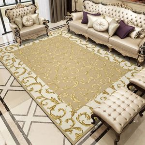 luxury carpets for living room 200x300 flannel Customizable soft rugs bedroom decor home alfombra Plush nonslip mat kids 240419