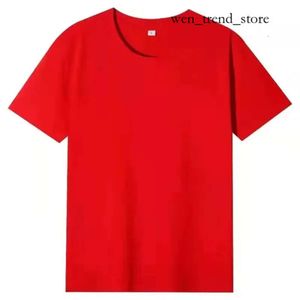 Moncleir Shirt Designer Camisa Mens camiseta Street Camiseta casual masculino Camisa pólo de camisa solta homens mulheres verão tshirts tops tops Tees