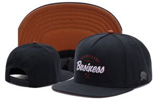 Designer Baseball Cap Nytt lyxmodemän.