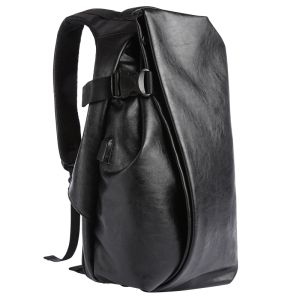 Ryggsäckar mäns ryggsäck vattentät ultralätt baksida för manlig ryggsäck bok shcool väskor mäns stilfull ryggsäck 16 