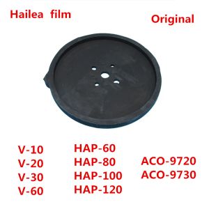 Accessoires Hailea Air Pump Accessoires Haut Schüssel V10 V20 V30 V30 ACO9720 ACO9730 HAP60 HAP80 HAP100 HAP120 FISH BALL GABEN Haut Schüssel Schüssel Schüssel