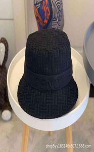 2020 NOWOŚĆ WYSOKIEJ WYSOKIEJ WYKORZYSTYWANIE FISHERMAN HAT FOMEN012345675341485