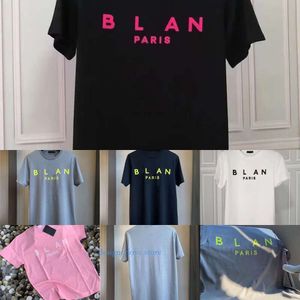 デザイナーメンズTシャツTシャツDカラフルな文字印刷された男性女性シャツ夏のカジュアルショートスリーブファッションストリートウェアトップスTシャツマルチカラー