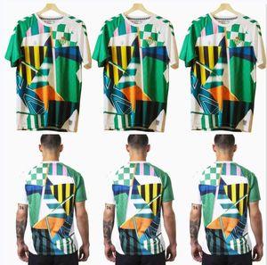 24 25 Real Betis Isco Soccer Jerseys 2024 2025 Joaquin Fekir B.IGlesias Canales Willian J Shirt William Camarasa Juanmi Victor Ruiz Football Uniform