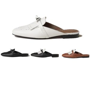 Slingback Women Sandals Summer Beach Import Slides Slides Office Room H Sandals Sandals Size Clist