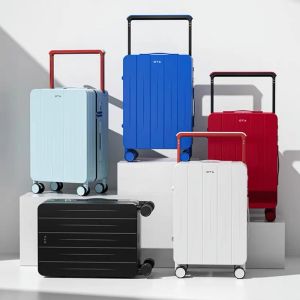 Luggage Hot! New 20 