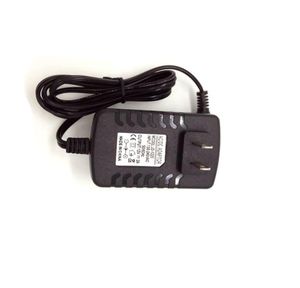 Edison2011 Aydınlatma Transformatörleri 12V2A Güvenlik için Güç Kaynağı AC DC Adaptörü CCTV Kamera Sistemi NVR DVR Dönüştürücü ABD AB UK A6801124