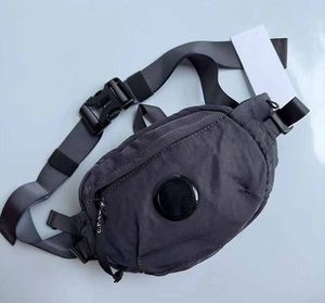 حقيبة مصممة فاخرة C P شركة الرجال بني محفظة امرأة Bumbag الكتف الكتف حقائب اليد مصممين بوم كروسودي جلود زهرة الصدر