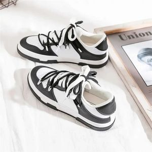 Y Fall Sneakers Luxury Vulcanize Kids Trainer Trainer Spring Shoes для женщин 2024 Sports Sapatilla Sabot Cool Skor Super Brand 240415