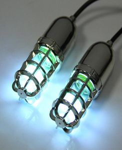 E27シューズブートUV LED UV sterilizer乾燥機ウォーマーデオドレーザー脱湿553740