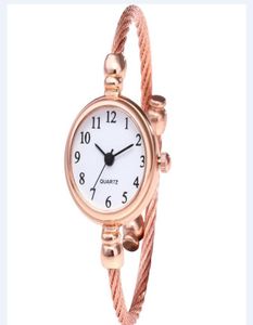 Guarda uomo donna bianco giallo marrone nero orologio da polso orologio da polso braccialetto pieghevole pieghevole 65454546 gsdggggggg gstedd6065363