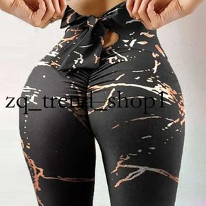 طماق للسيدات مثيرة أزياء النساء كابريس الرياضة Legging Leadies اللياقة البدنية أسفل الملابس امرأة السراويل Legins سراويل السراويل بنطلون روبا Mujer 987