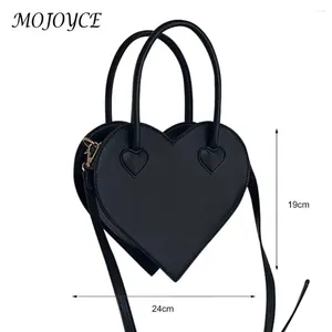 Shoulder Bags Crossbody Handbags Small Tote Female Travel Top Handle For Shopping Leisure Women Birthday Party Gifts