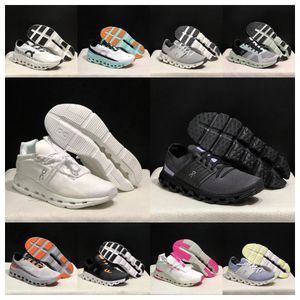 2024 X 1 X3 X5 Design Casual Men Women Running Shoes Black White Blue Orange Gray onc Clouds Boys Girls Runners Lightweight Runner Sports S runner