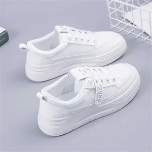 Casual skor Autumn-Spring Mash S Vulcanize Blue Woman Sneakers Summer Sports Classical Small Price Bascresort