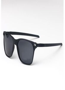 5st Summer Man Metal Polarised Sun Glasses Fashion Women Outdoor Driving Solglasögon unisex glas cykling glasögon bländande colour9821630