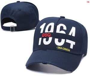 Designer di lusso Fashion 2024 Baseball Cap Canada Brand designer Sale Men Hat Hat Hat Hat HATS HATS DETTER LETTURA MESH MESH BAP BAP WOMENS A17