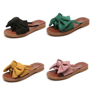 Bezpłatna wysyłka mody kobiety Kaptury damskie sandały sandały męskie męskie slajdy na nagie plażę beżowe gai wewnętrzne suwaki ślizgowe slajdery slajdów buty sandles
