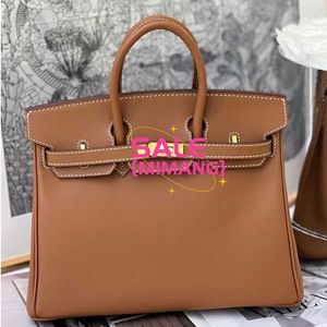 Una borsa Birknns Designer SW BAOTOU 2024 STRAGLIO DI CAGNO MASHINA UNA PASCELLA PERCHE CHURA CHUANDO CUSCHLE STANTE DELLE DONNE WNYD